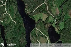 Korpijoki
