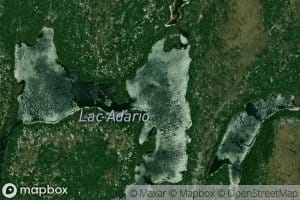 Lac Adario