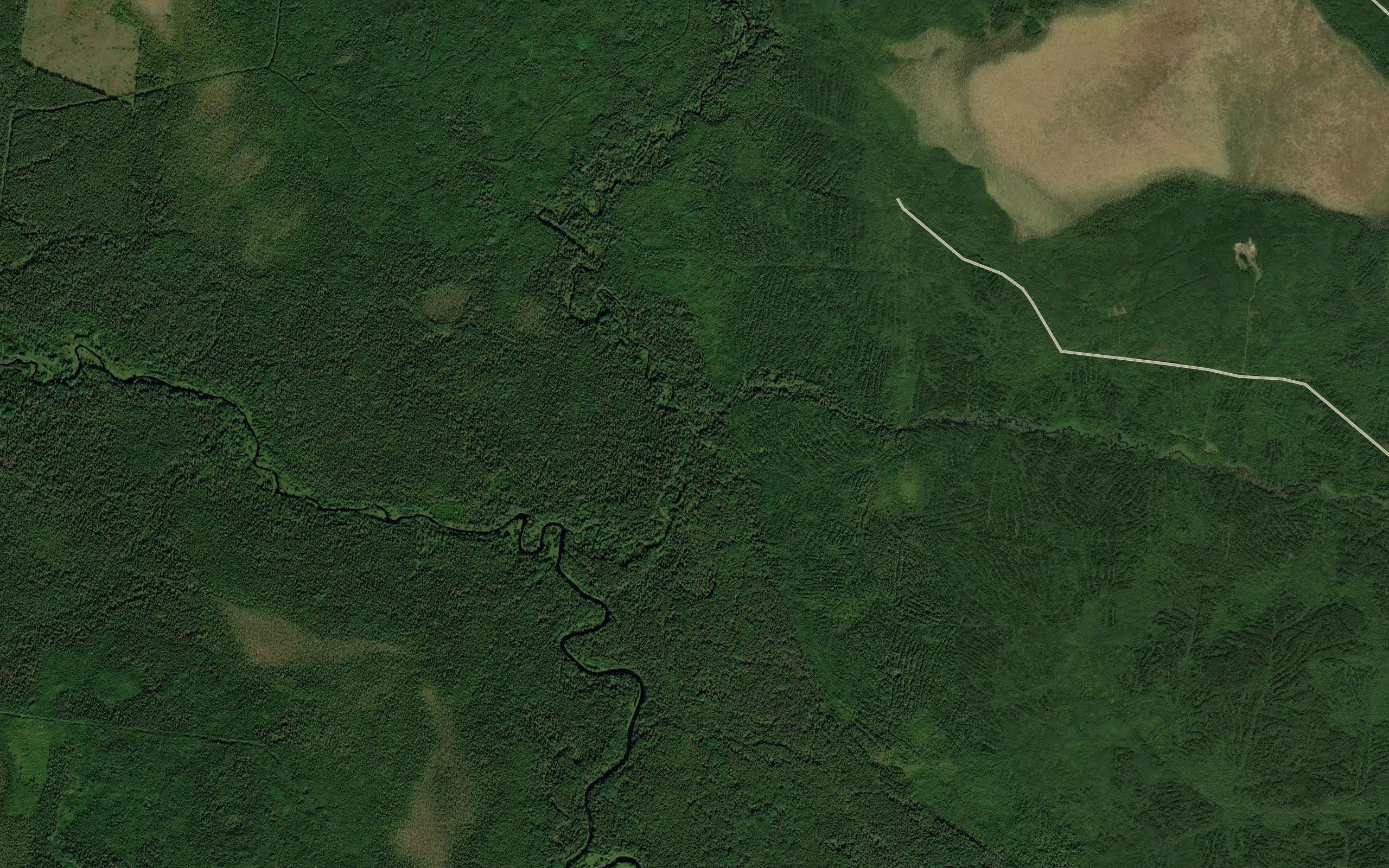 Katitsa