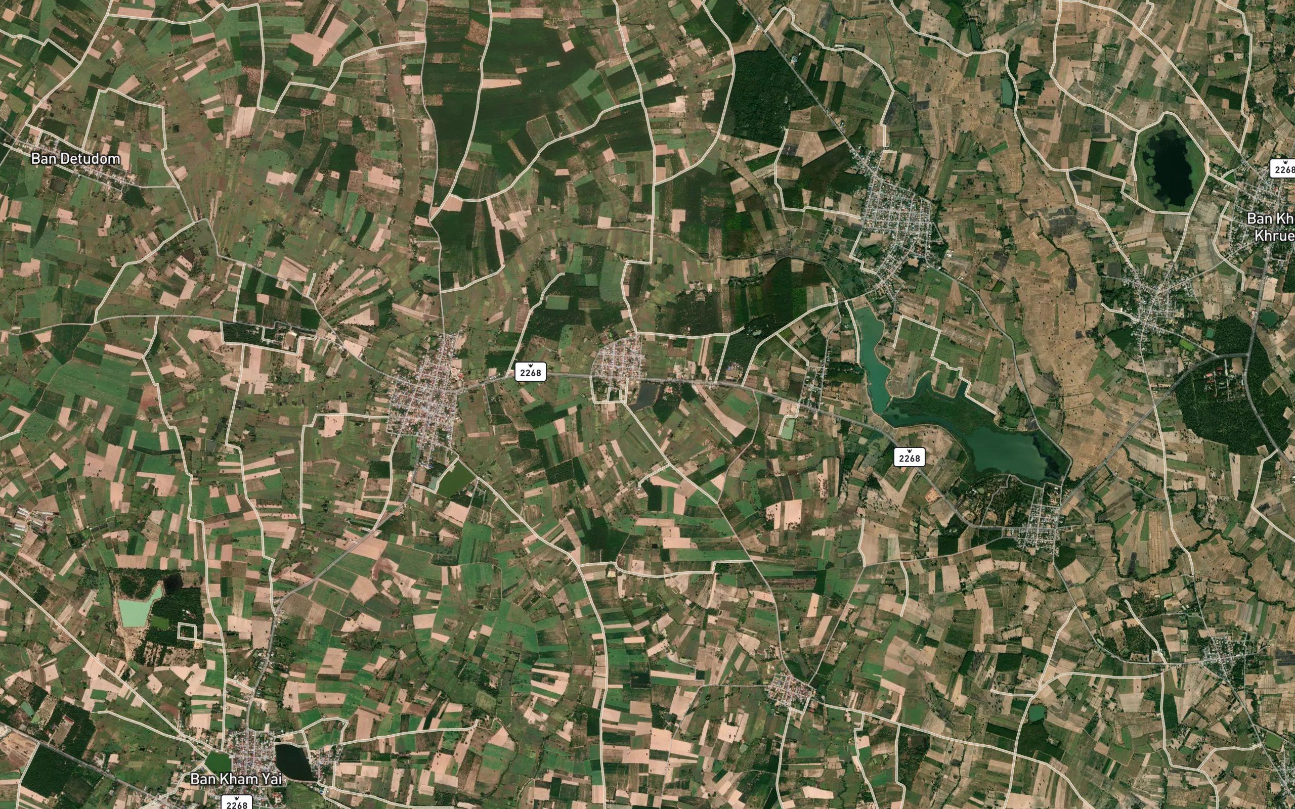 Nong Sio