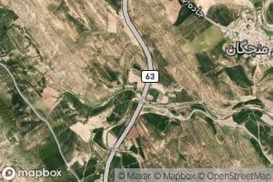 Rudkhaneh-ye Rowshanabad