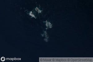 Sharksjaw Reef
