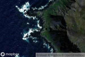 Davis Bay