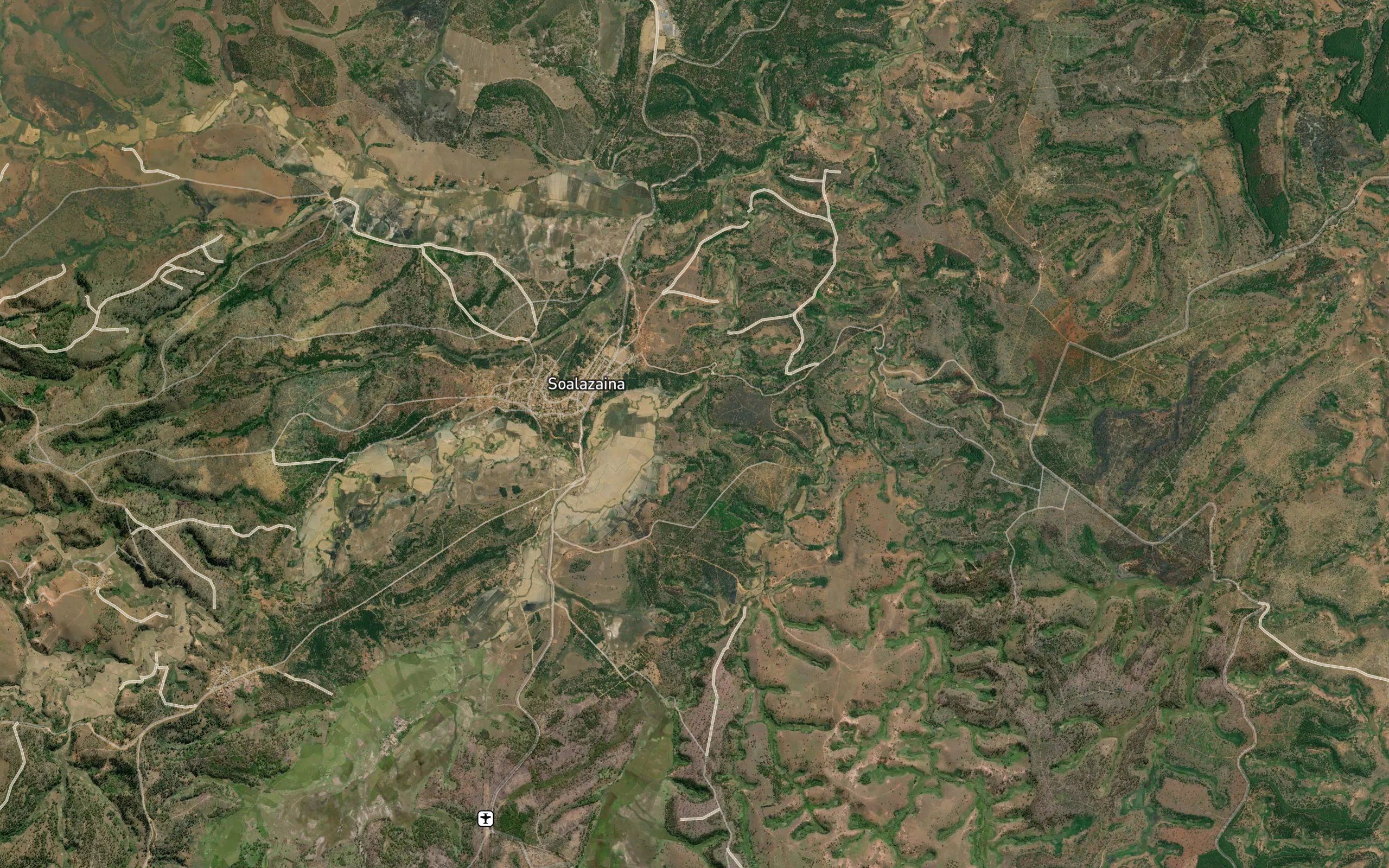 Aforitra