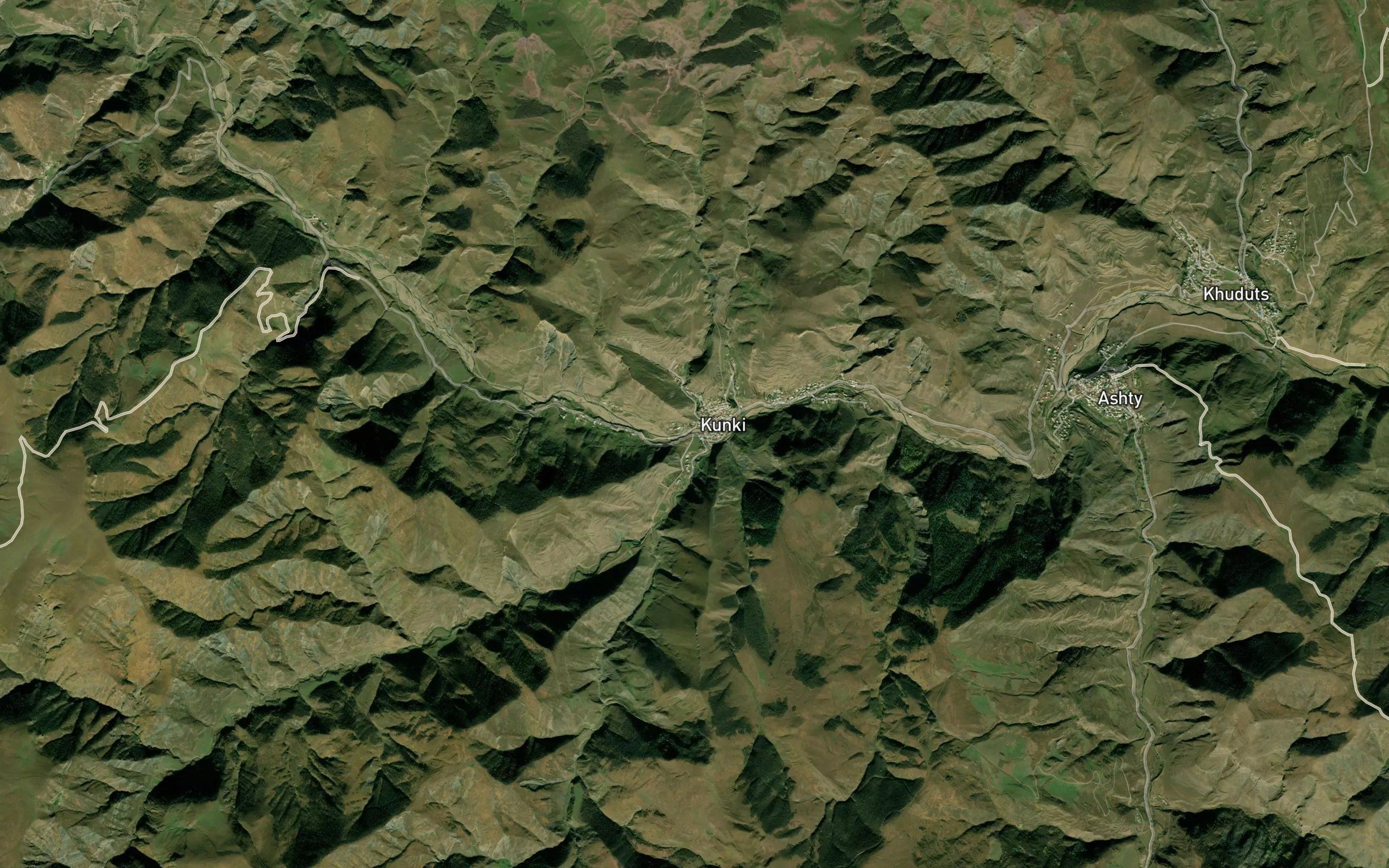 Kunki