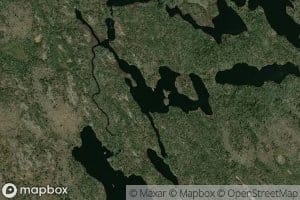 Otter Lake