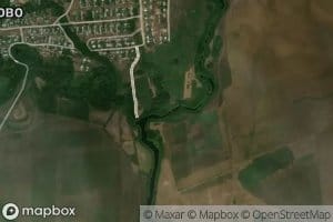Kamenka