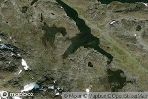 Grotvassdalstjornane