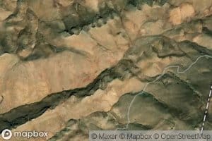 Cheshmeh-ye Daveh Bulaghi