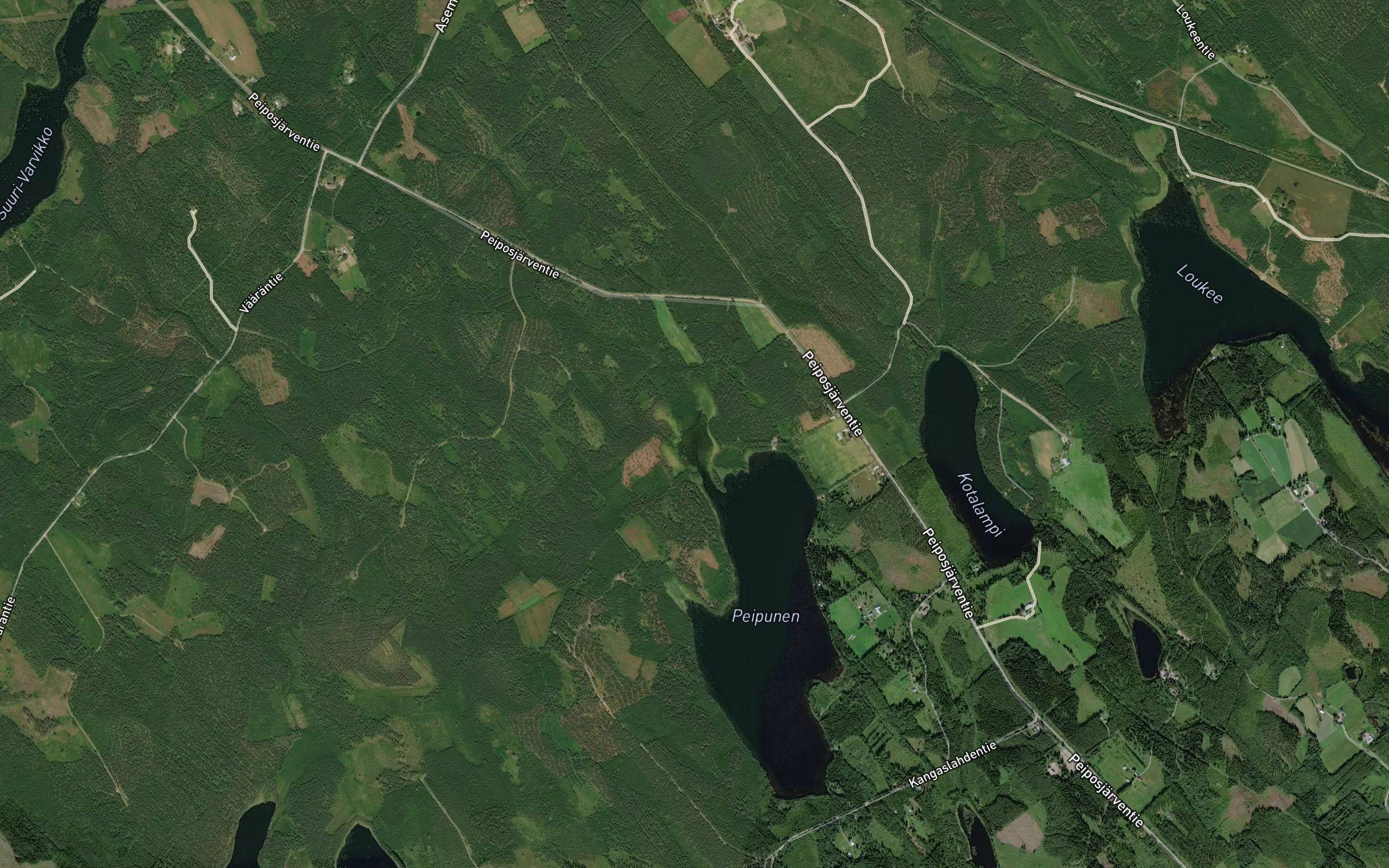 Suolahti