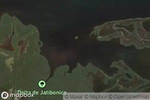 Boca del Rio Chambas