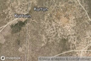 Kurtuun