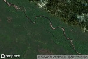Itsabiosa