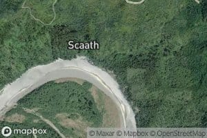 Scaath Creek