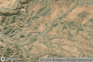 Rud-e Khoshkeh Kalal