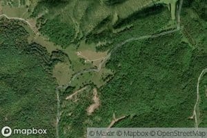 Ensell Mercer Spring