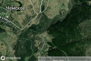 Kamenka