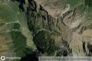 Ore Stream