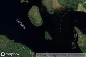 Villuskanlahti