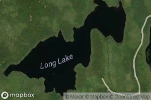 Long Lake