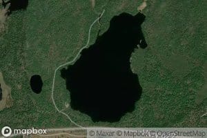 Knight Lake