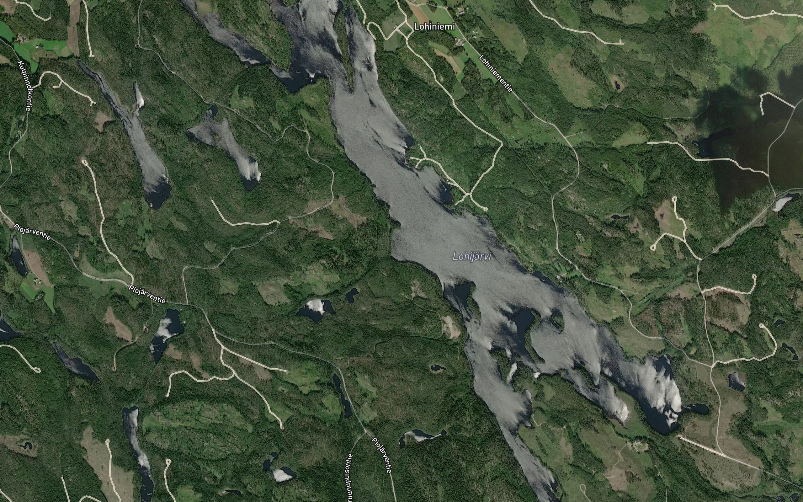 Levialahti