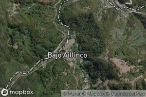 Estero Illinco
