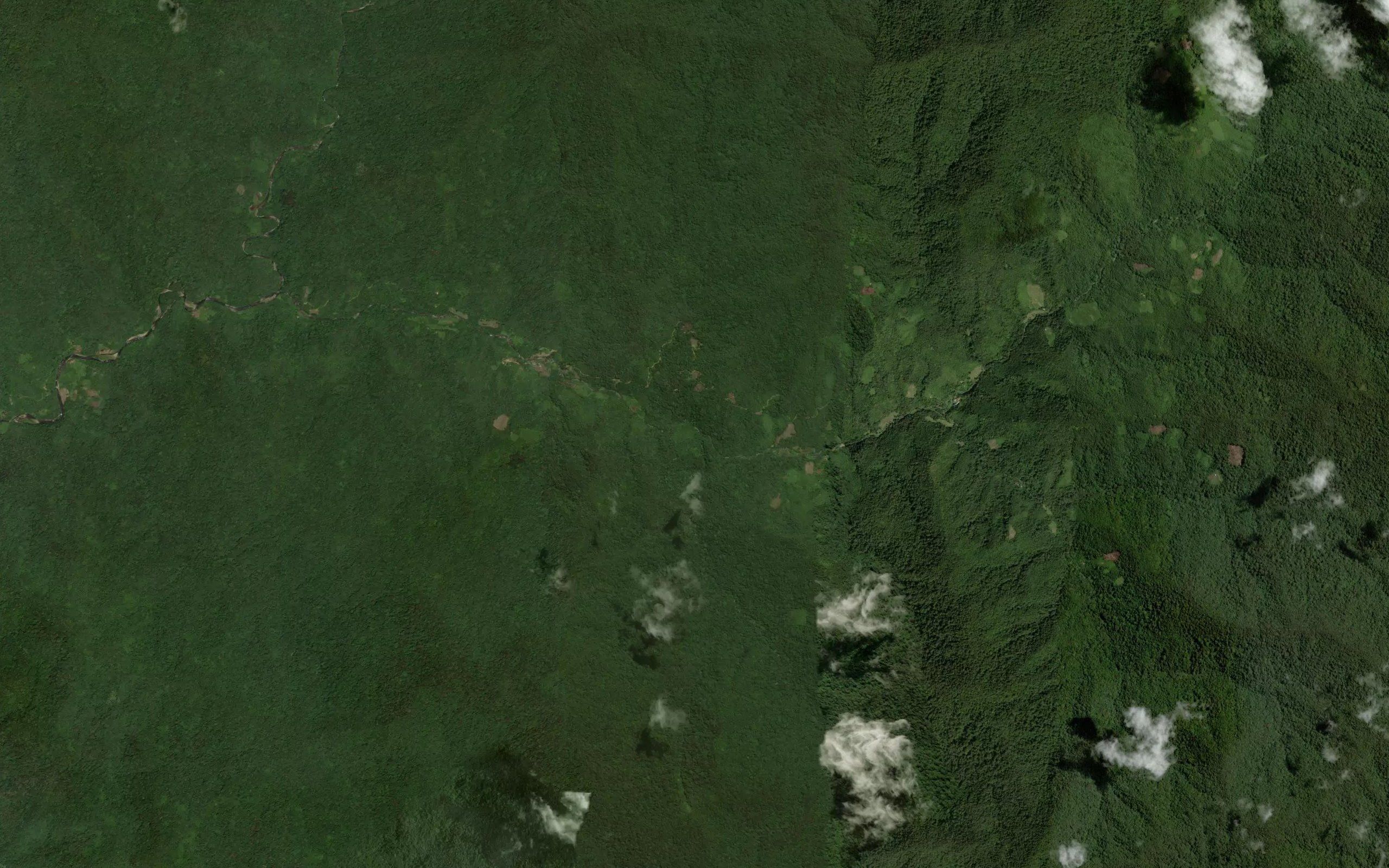 Sungai Kiulu