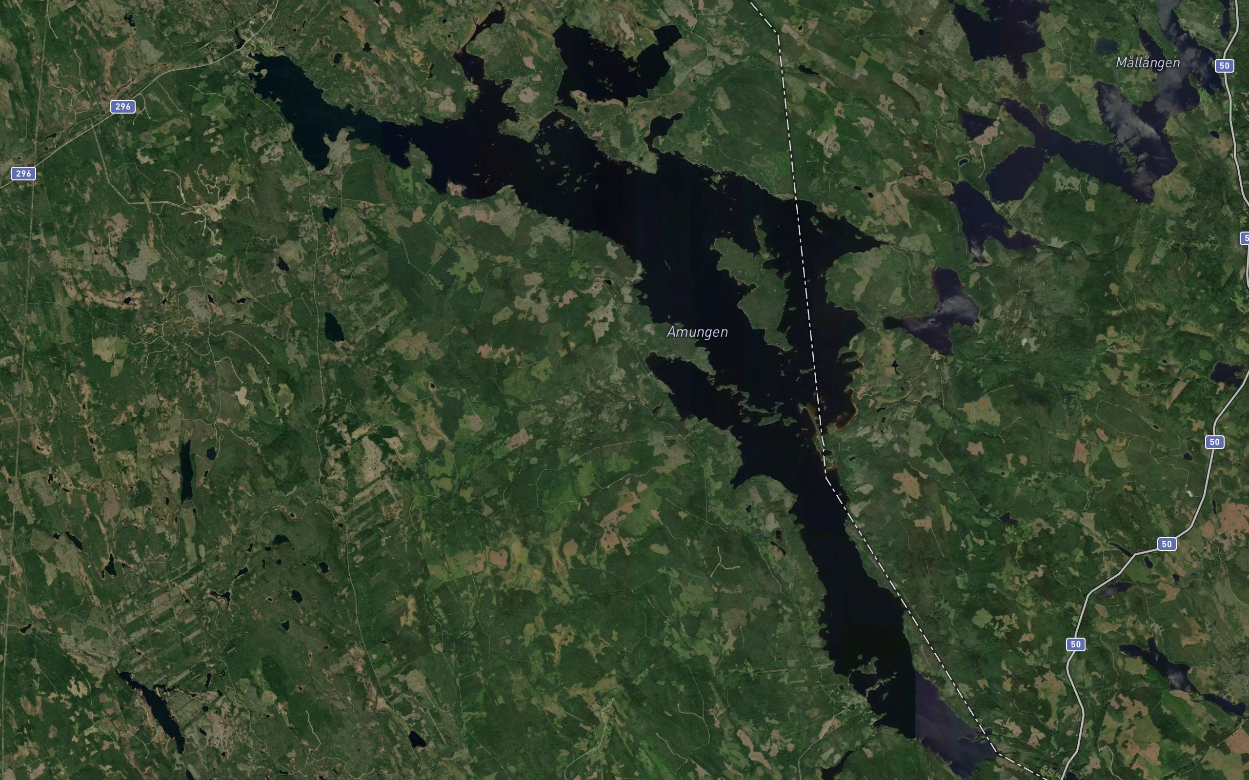 Ostra Storvik
