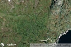 Skarvegrovi