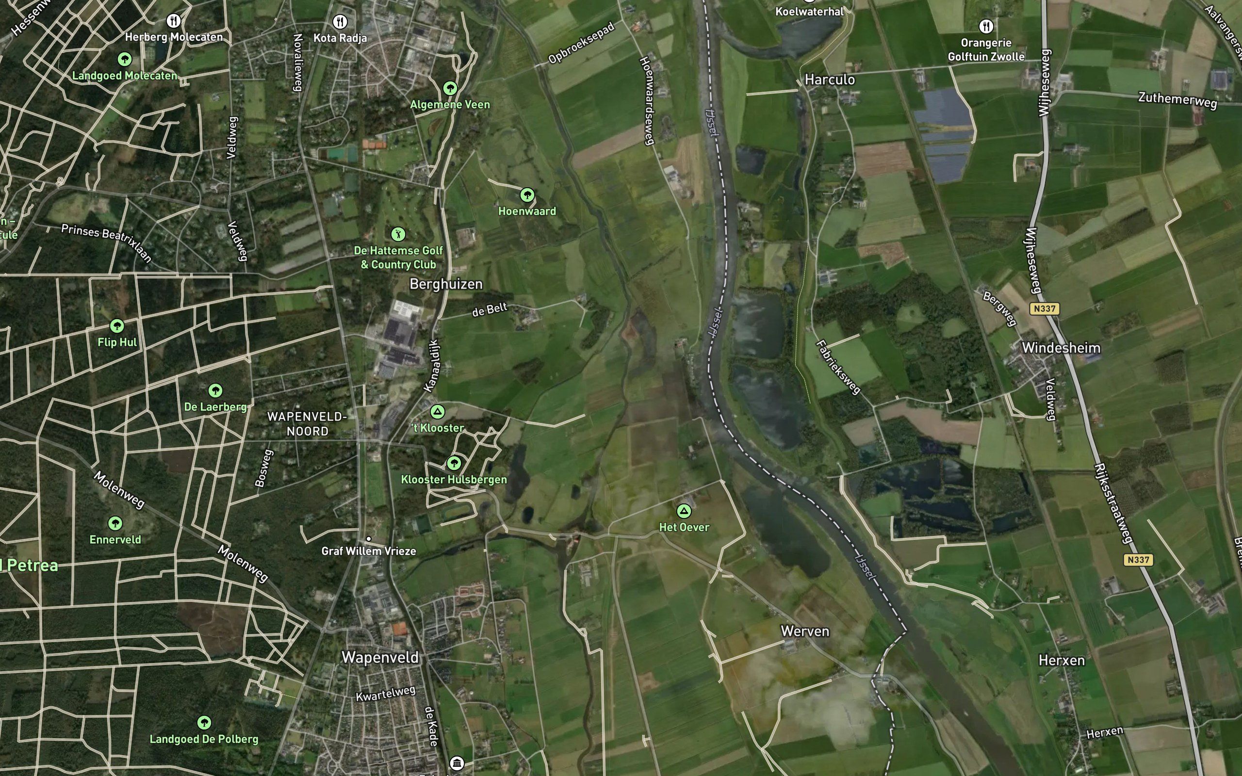 Bottenstrank