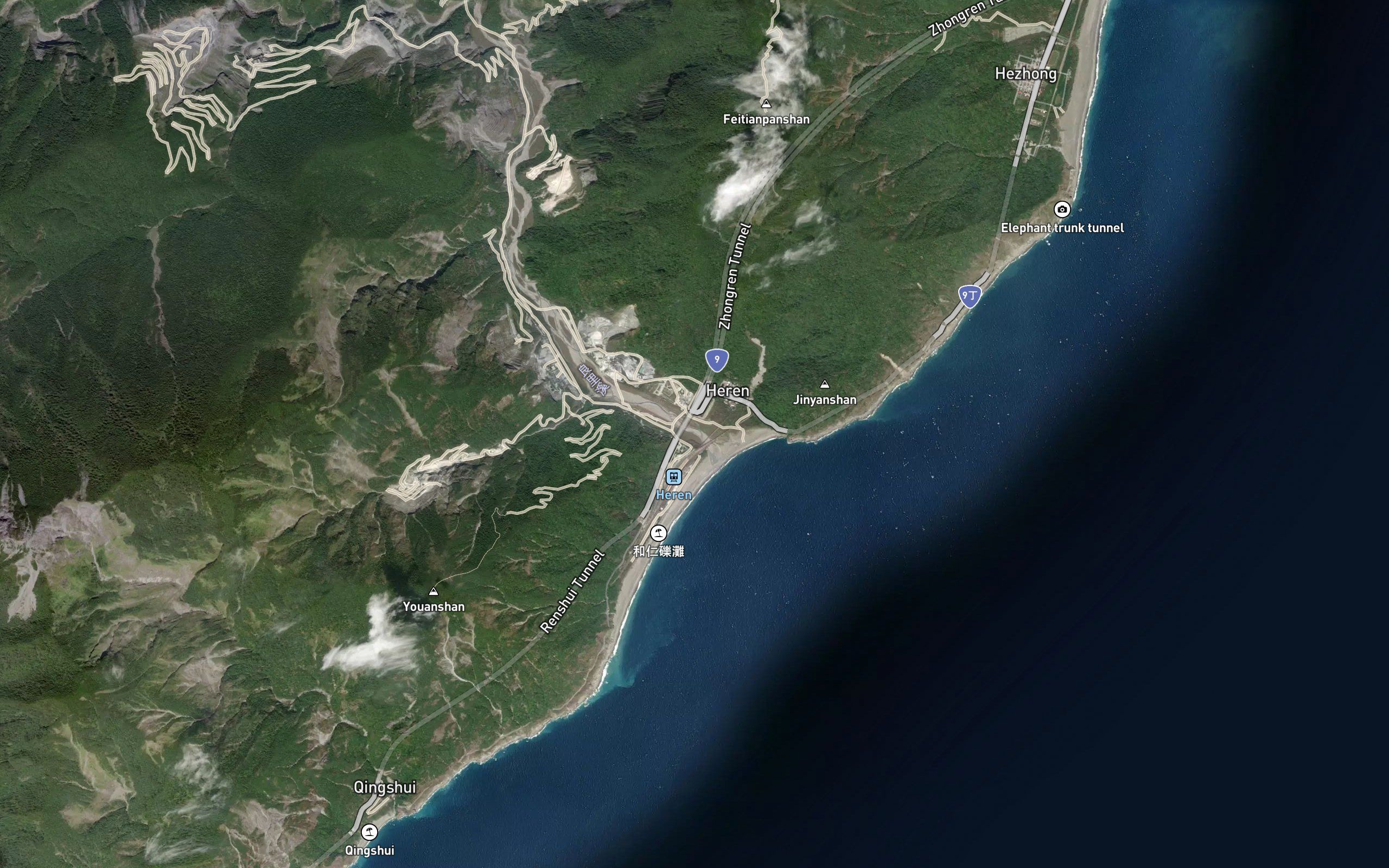 Liangli Xi