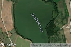 Neuhofer See