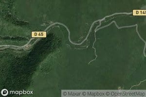 Ruisseau de Biaccino