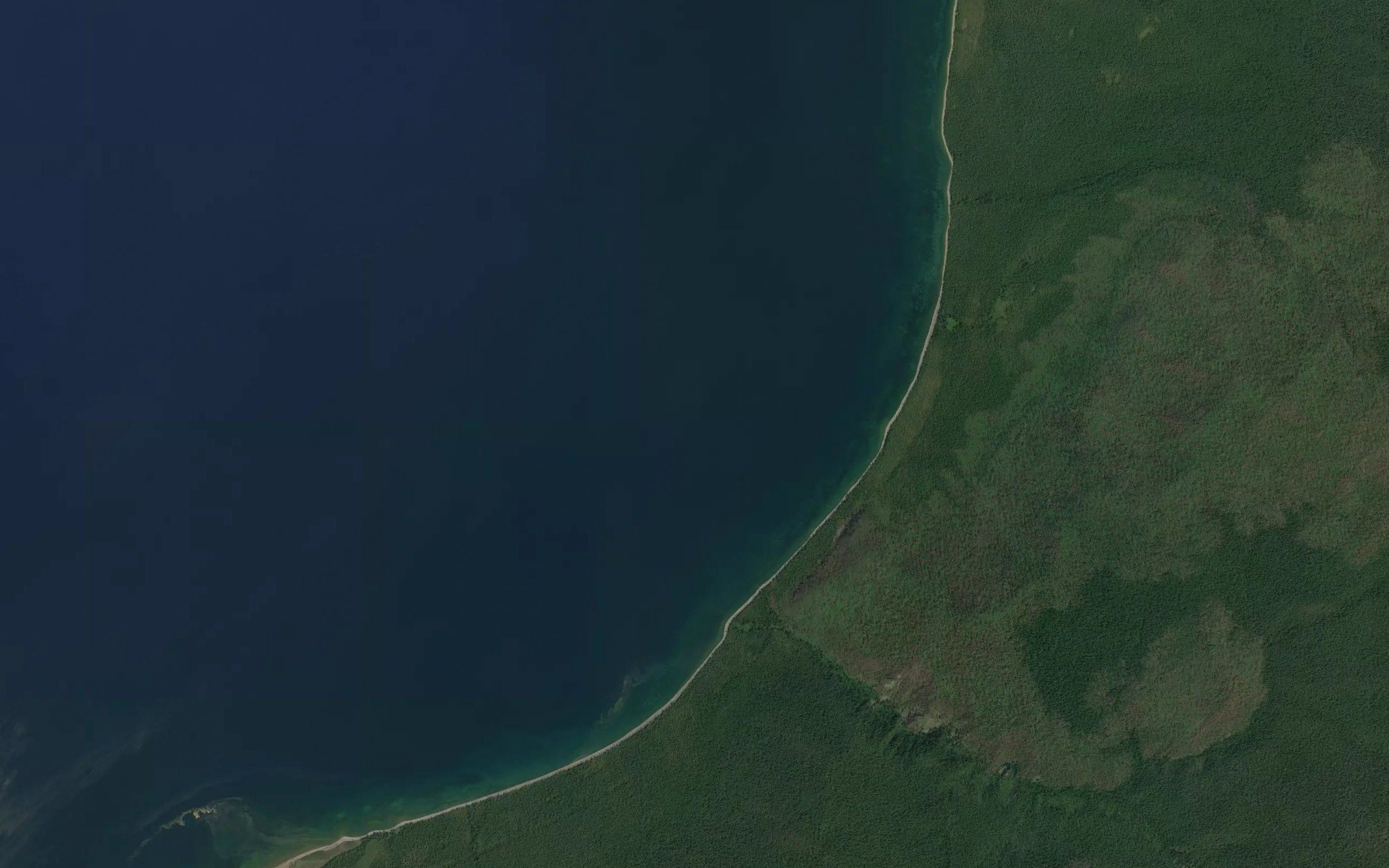 Guba Yakshakan