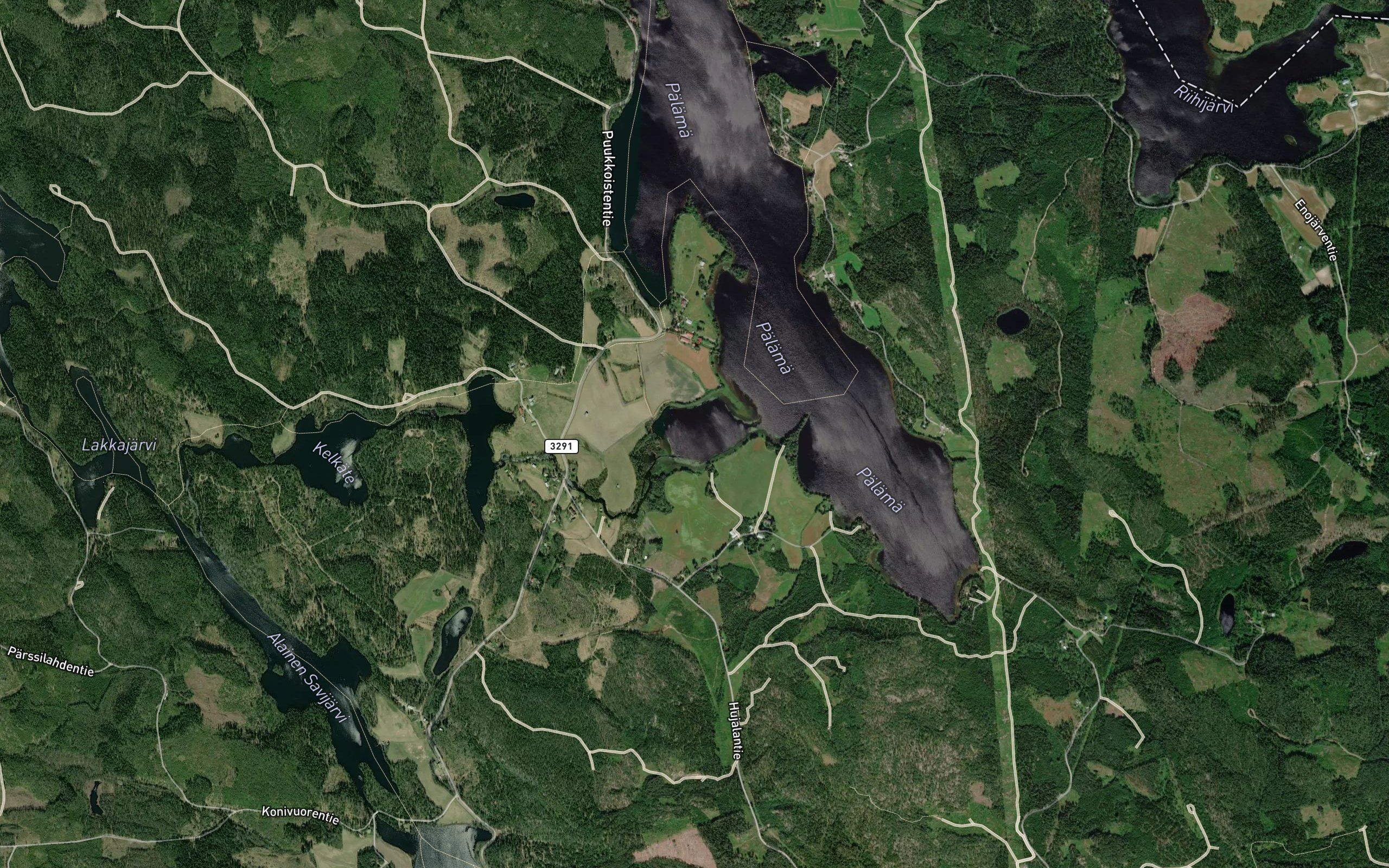 Jokilahti