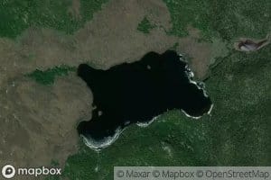 Lac Berube