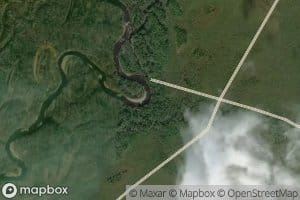 Vosem'desyat Pervyy Kilometr