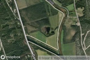 Morttjonna