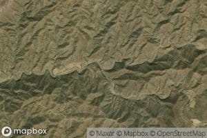 Rudkhaneh-ye Gav Til