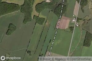 Lacombe Drain