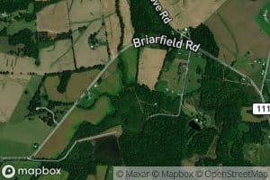 Briarfield Branch