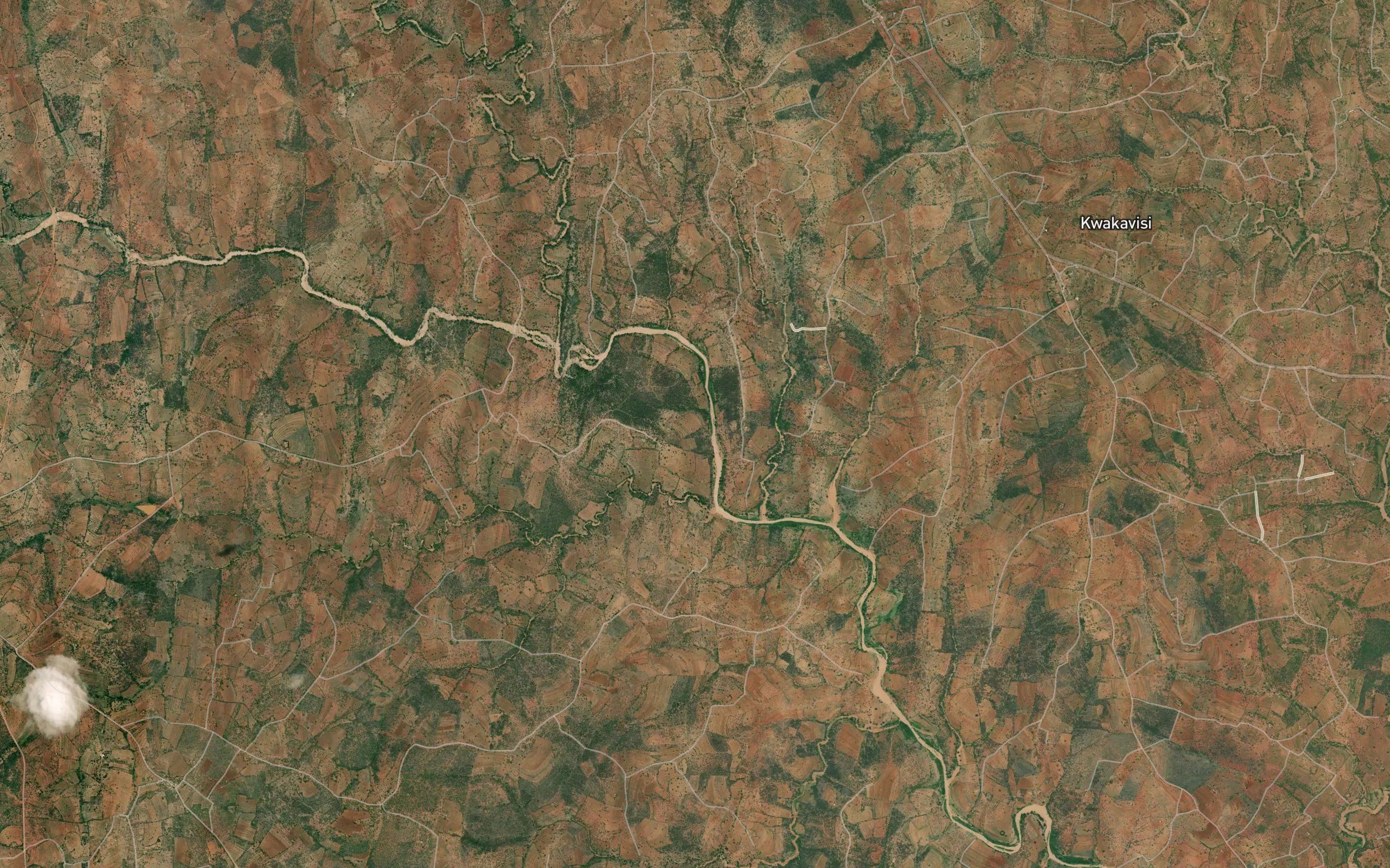 Pungu