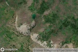 White Lakes