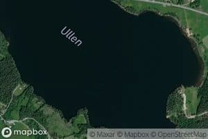 Ullen