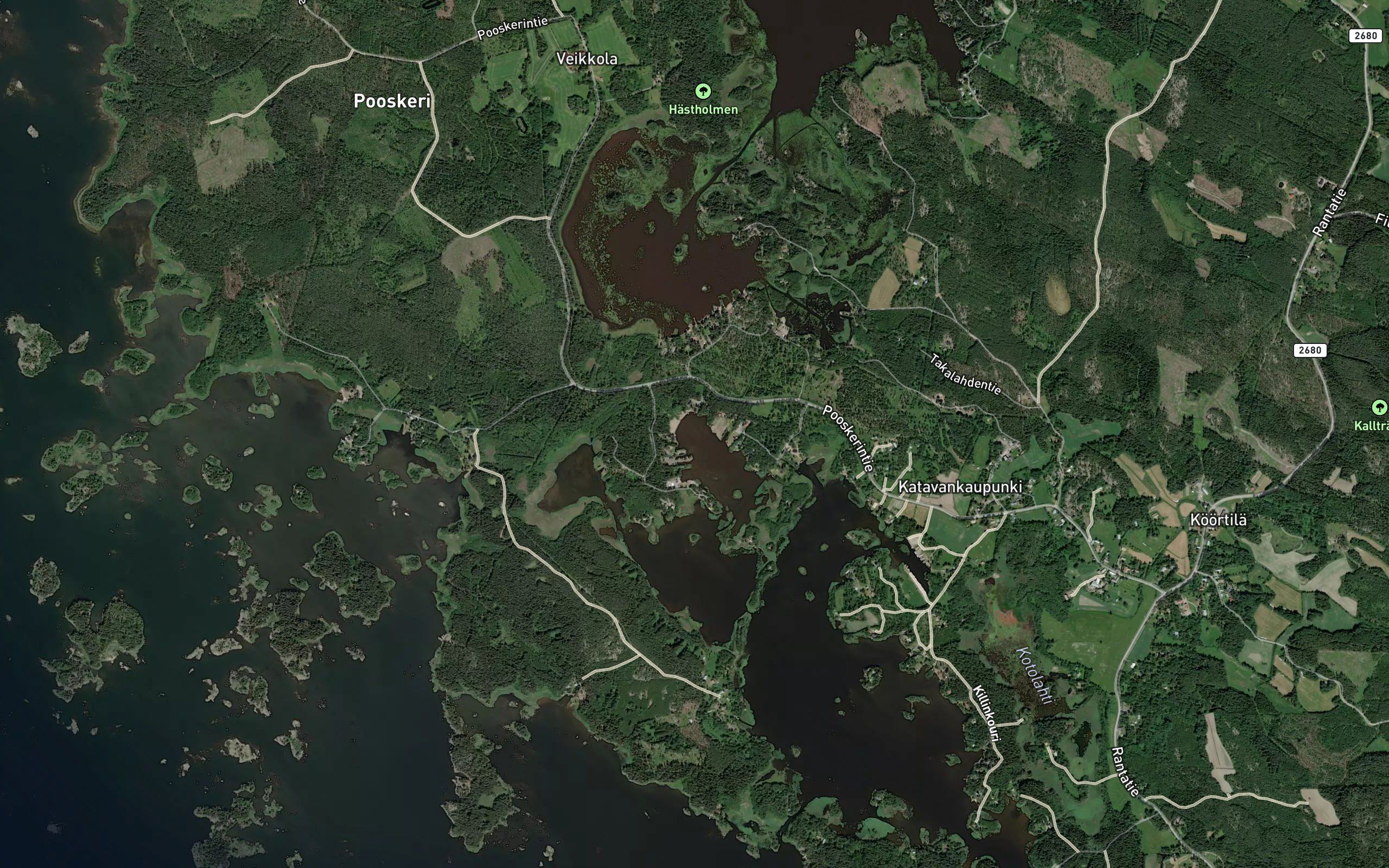 Karhulahti