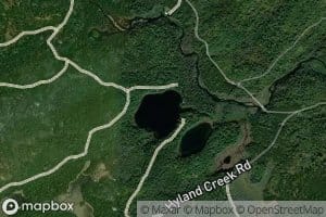 Cedar Lake