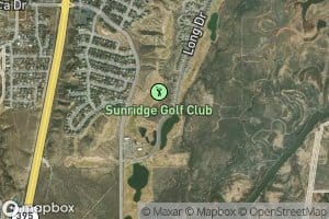 Sulphur Springs