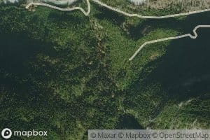 Manion Creek