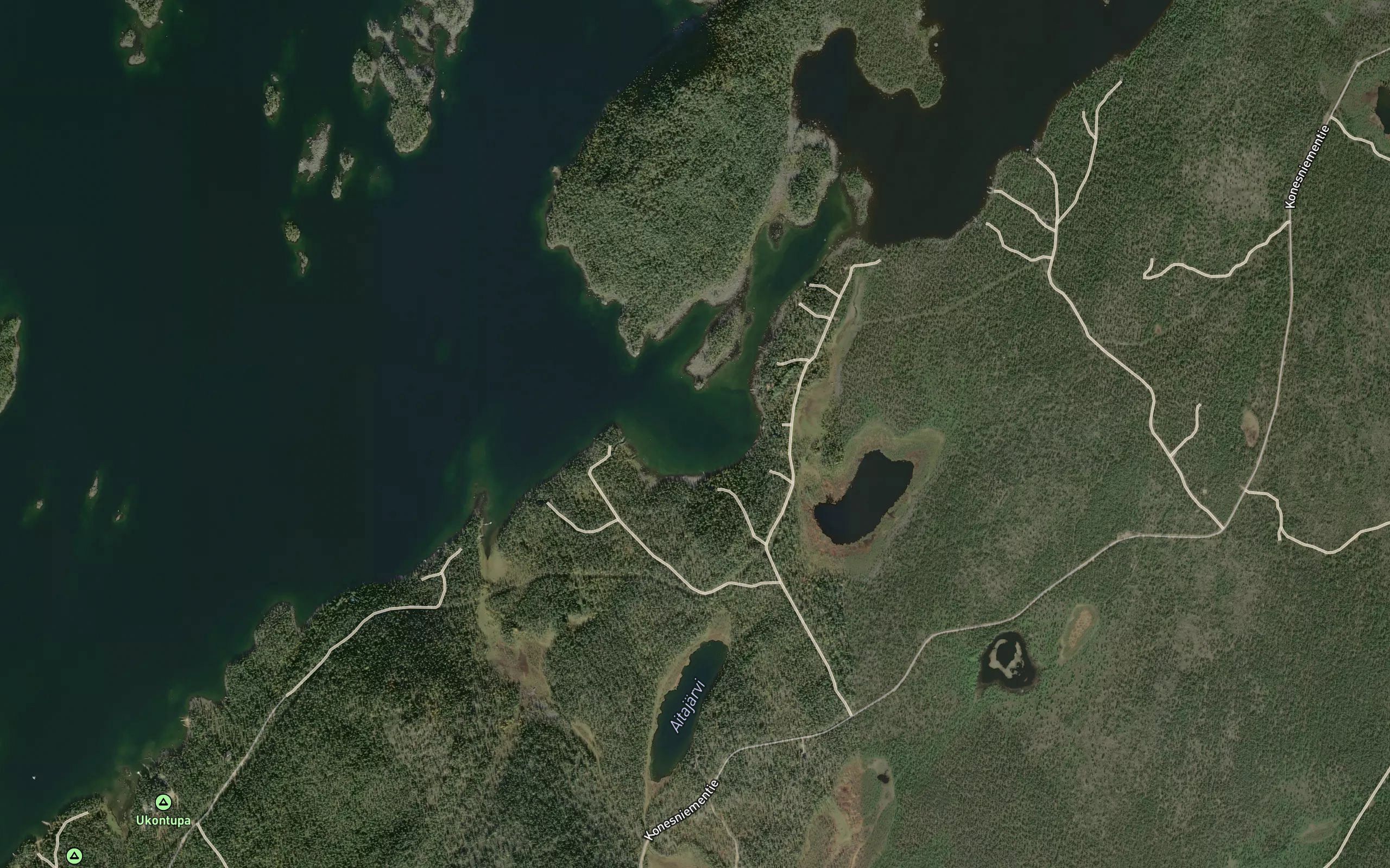 Aitalahti